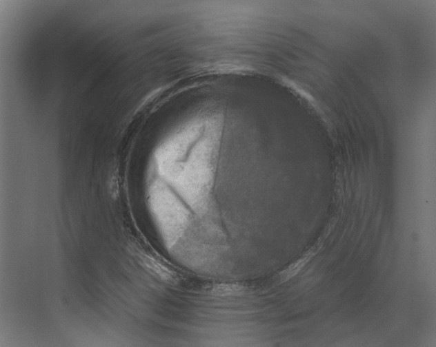 X0000073511306200608281657