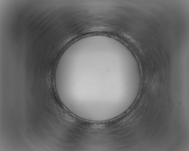 X0000073511313200608281657