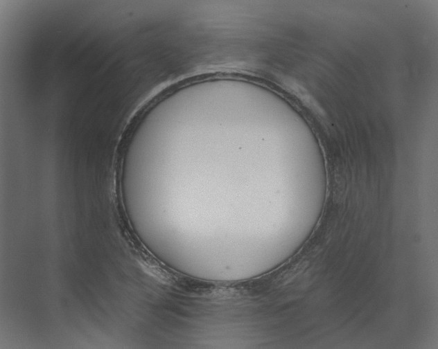 X0000073511316200608281657