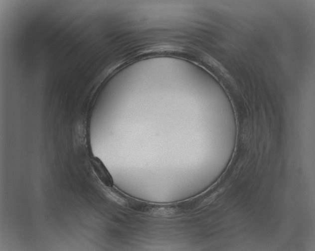 X0000073511321200608281657