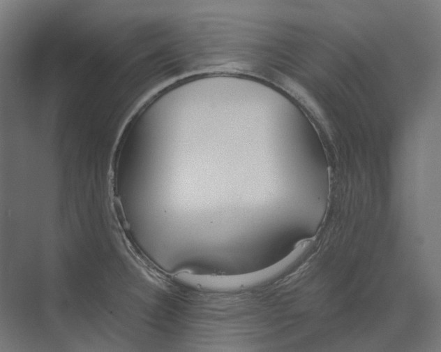 X0000073511332200608281657