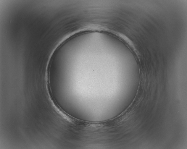 X0000073511335200608281657