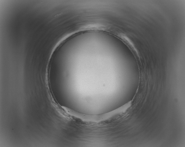 X0000073511336200608281657