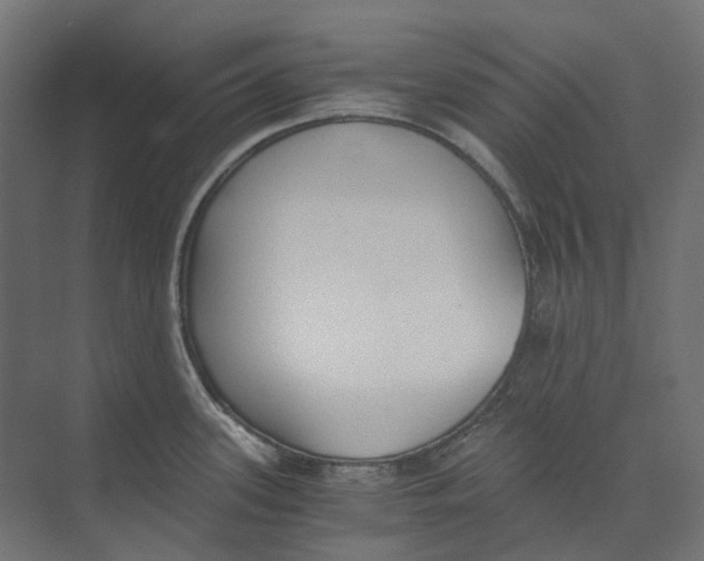 X0000073511339200608281657