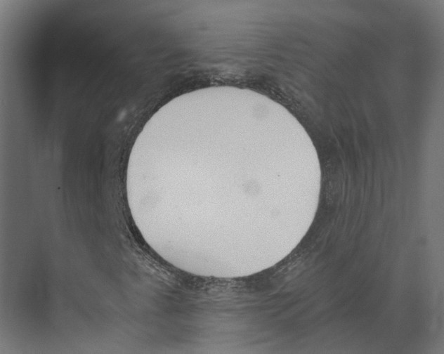 X0000073511345200608281656