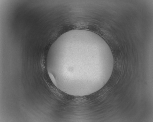 X0000073511346200608281656