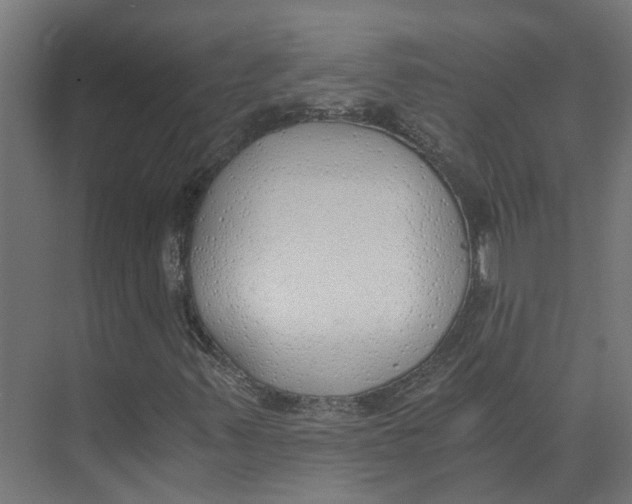 X0000073511347200608281656