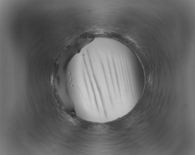 X0000073511348200608281656