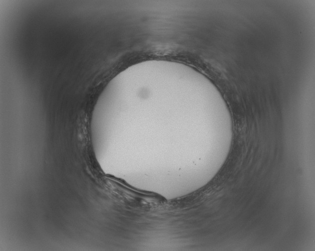 X0000073511349200608281656