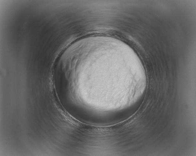 X0000073511362200608281656