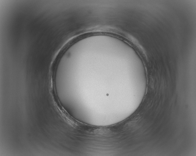 X0000073511368200608281656