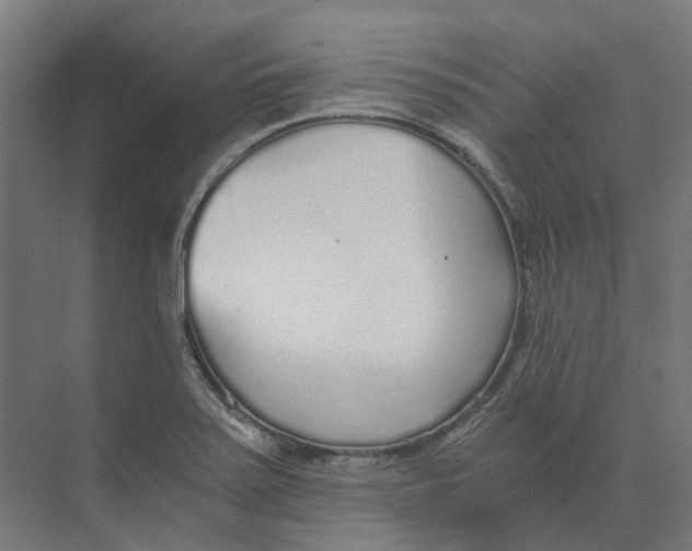 X0000073511371200608281656