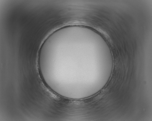 X0000073511374200608281656