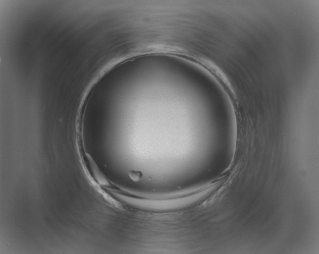 X0000073511381200608281656