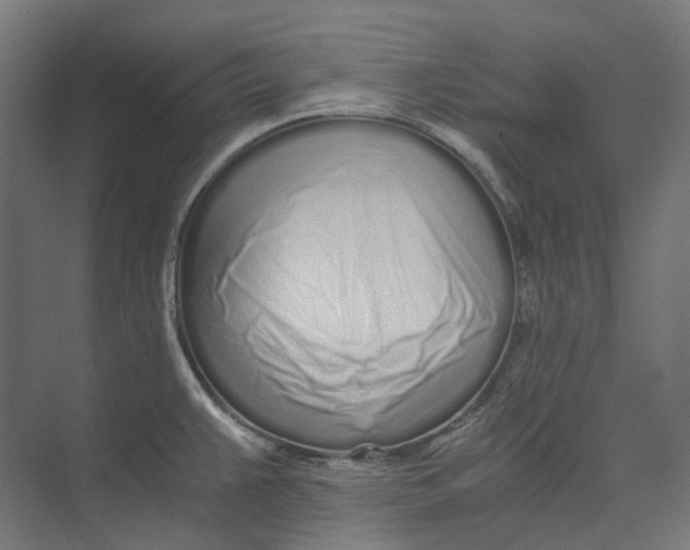 X0000073511383200608281656