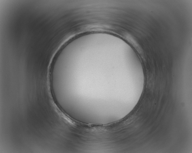 X0000073511384200608281656