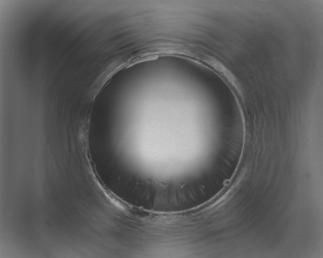 X0000073511385200608281656