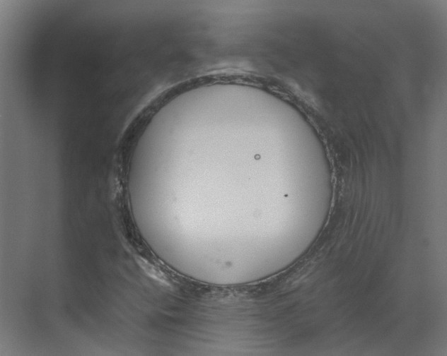 X0000073511400200608281655