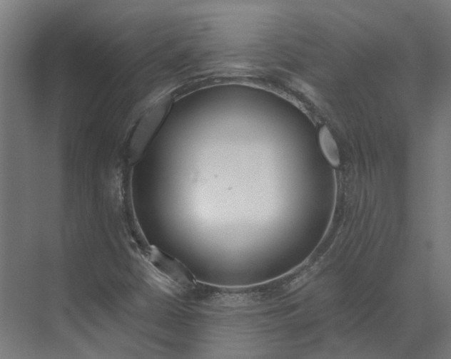 X0000073511402200608281655