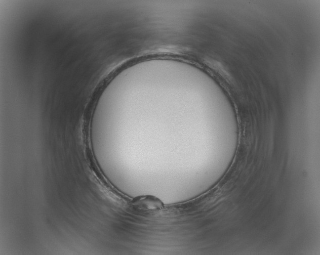 X0000073511404200608281655