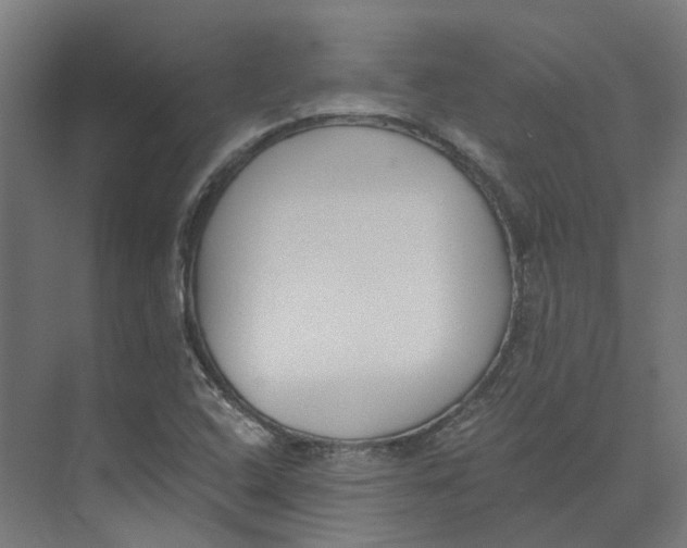 X0000073511408200608281655