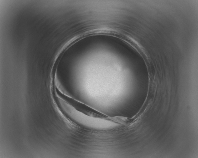 X0000073511418200608281655