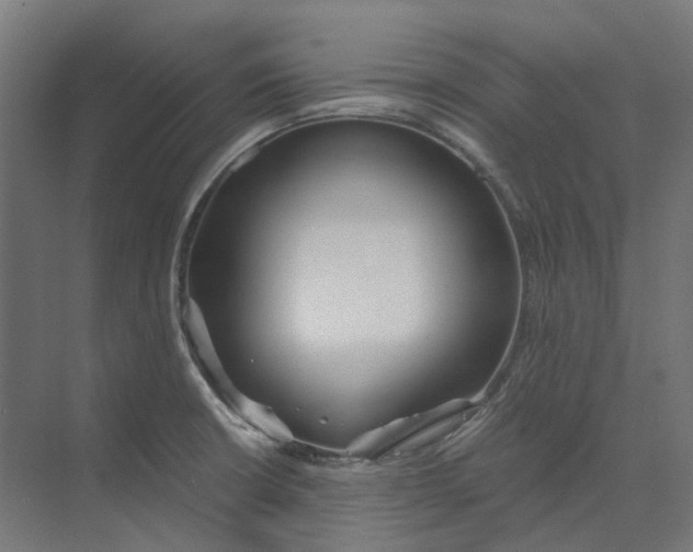 X0000073511426200608281655