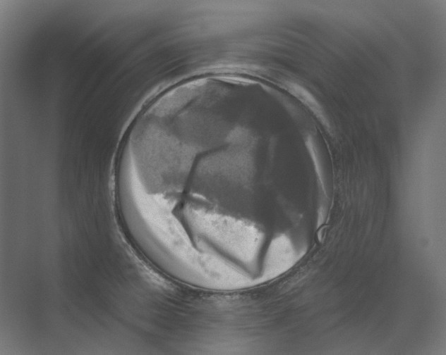 X0000073511428200608281655