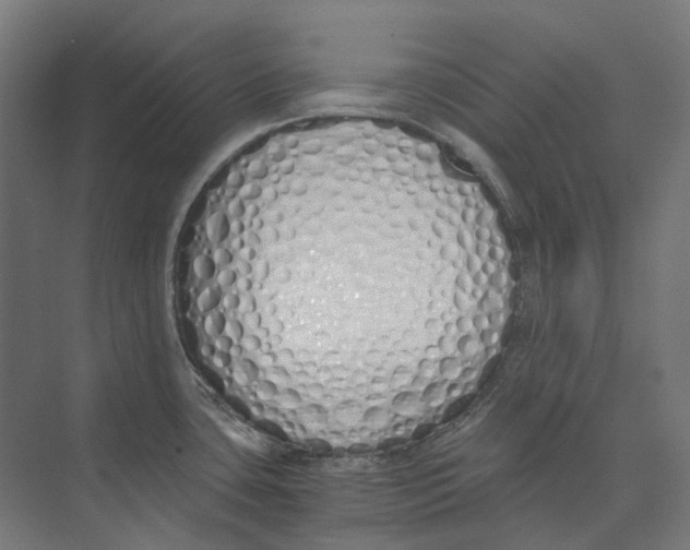 X0000073511435200608281656