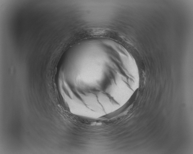 X0000073511441200608281655