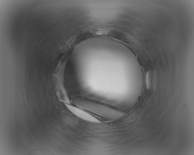 X0000073511443200608281655