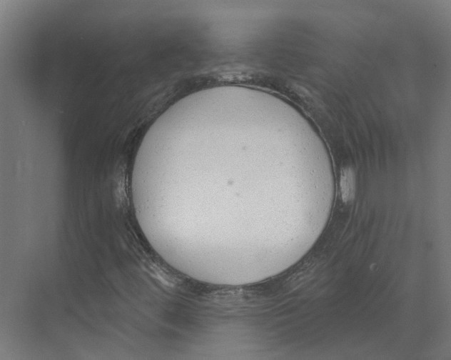 X0000073511444200608281655