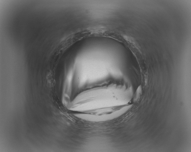 X0000073511445200608281655