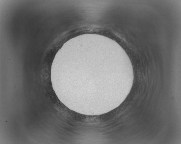 X0000073511447200608281655