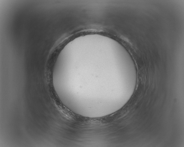 X0000073511448200608281655