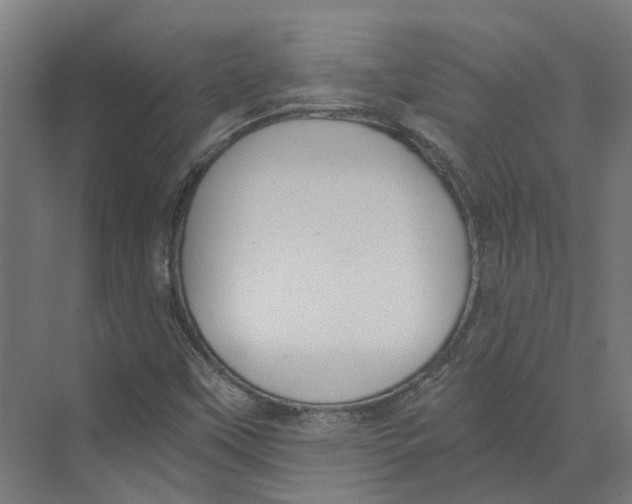 X0000073511451200608281655