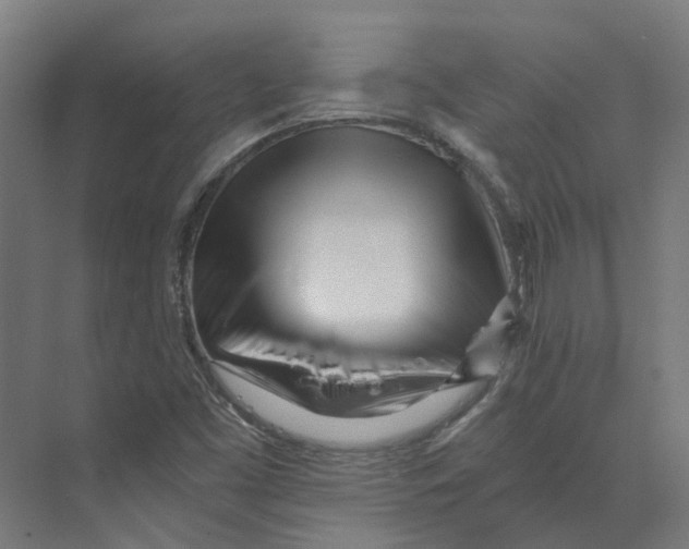 X0000073511453200608281655