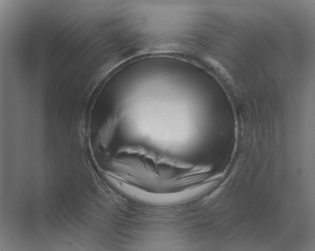 X0000073511457200608281655