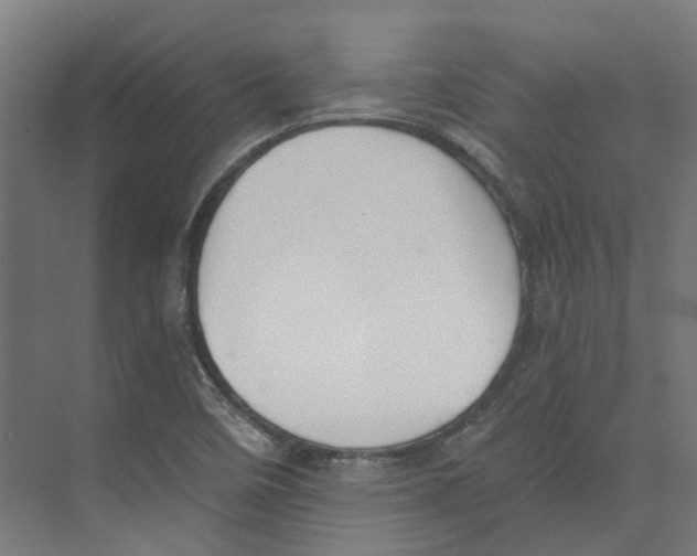 X0000073511458200608281655