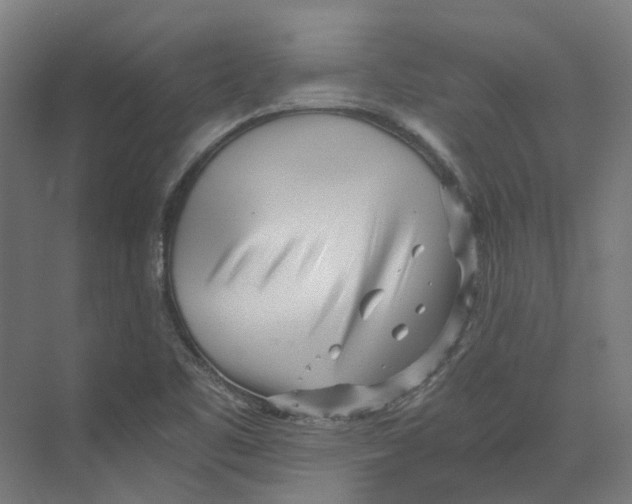 X0000073511461200608281655