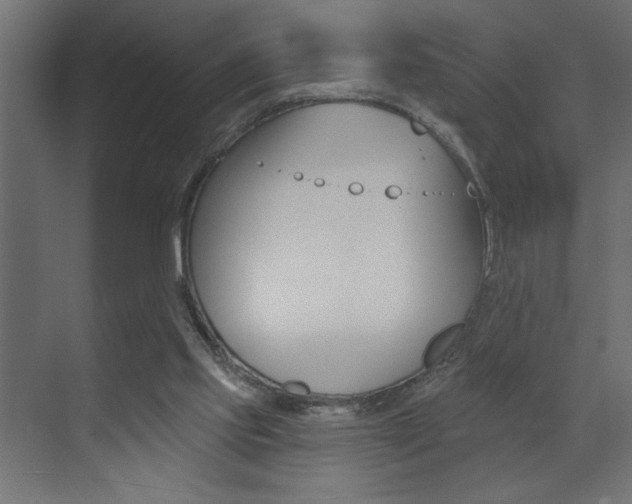 X0000073520061200607311000