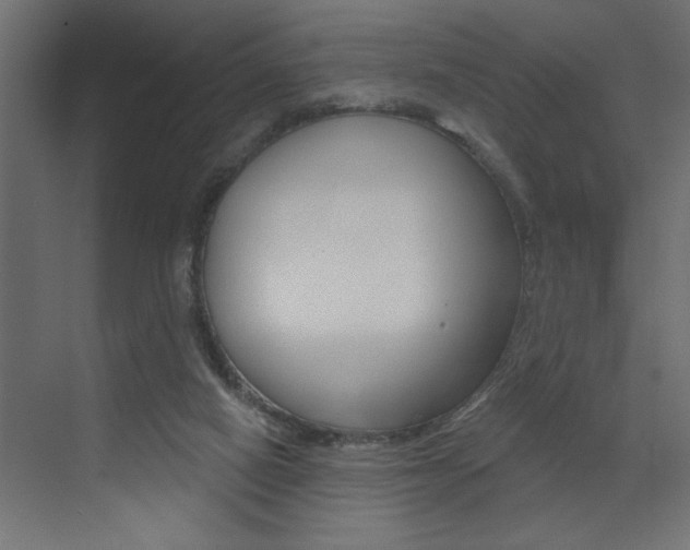 X0000073520066200607311000