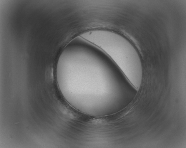 X0000073520067200607311000