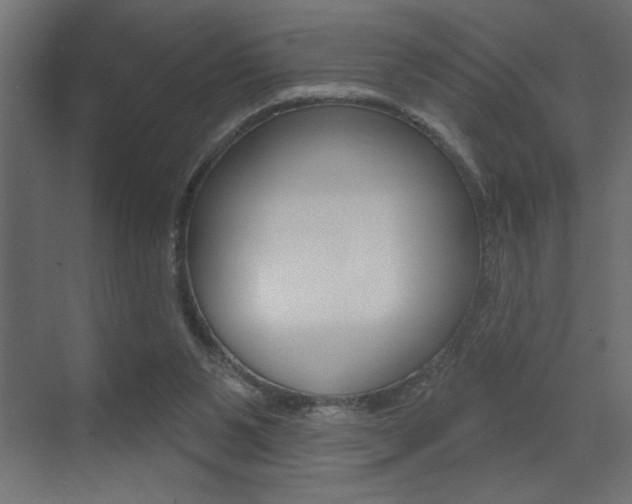 X0000073520111200607311000