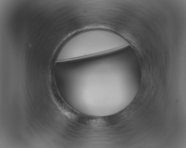 X0000073520112200607311000