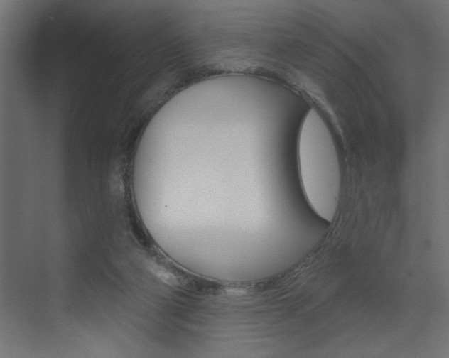 X0000073520114200607311000