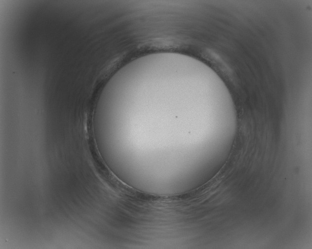 X0000073520115200607311000