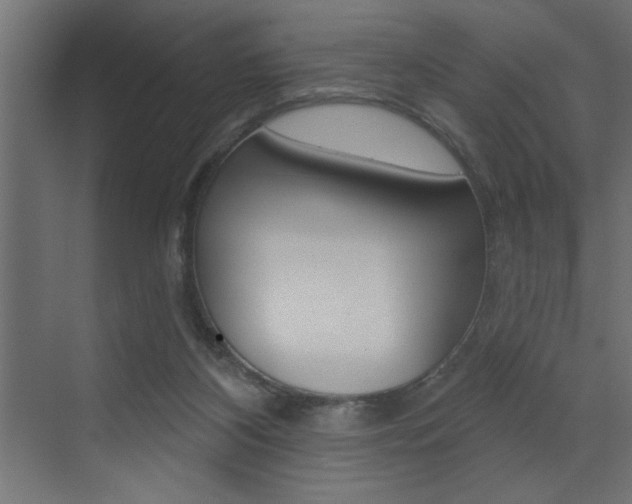 X0000073520116200607311000