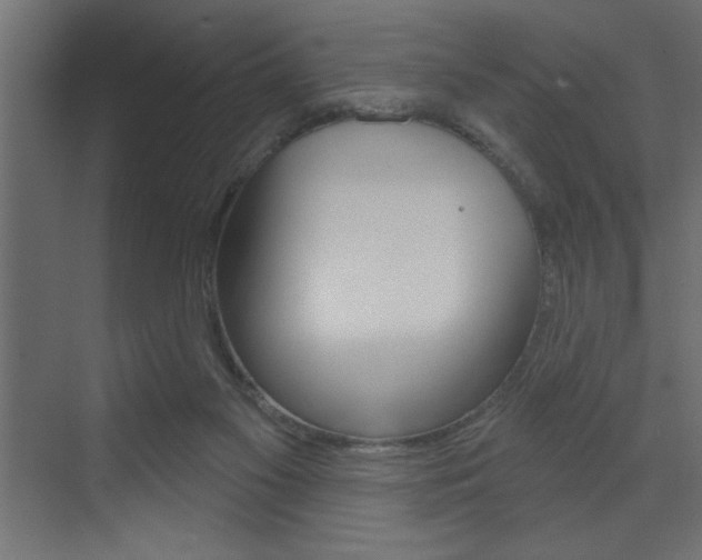 X0000073520117200607311000