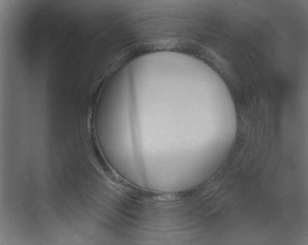 X0000073520118200607311000
